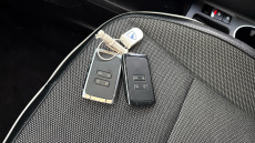 Renault Captur 1.3 TCE 130 BOSE Launch Edition 5dr Petrol Hatchback